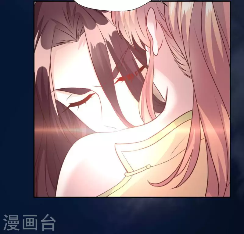 第133话 不如我们5