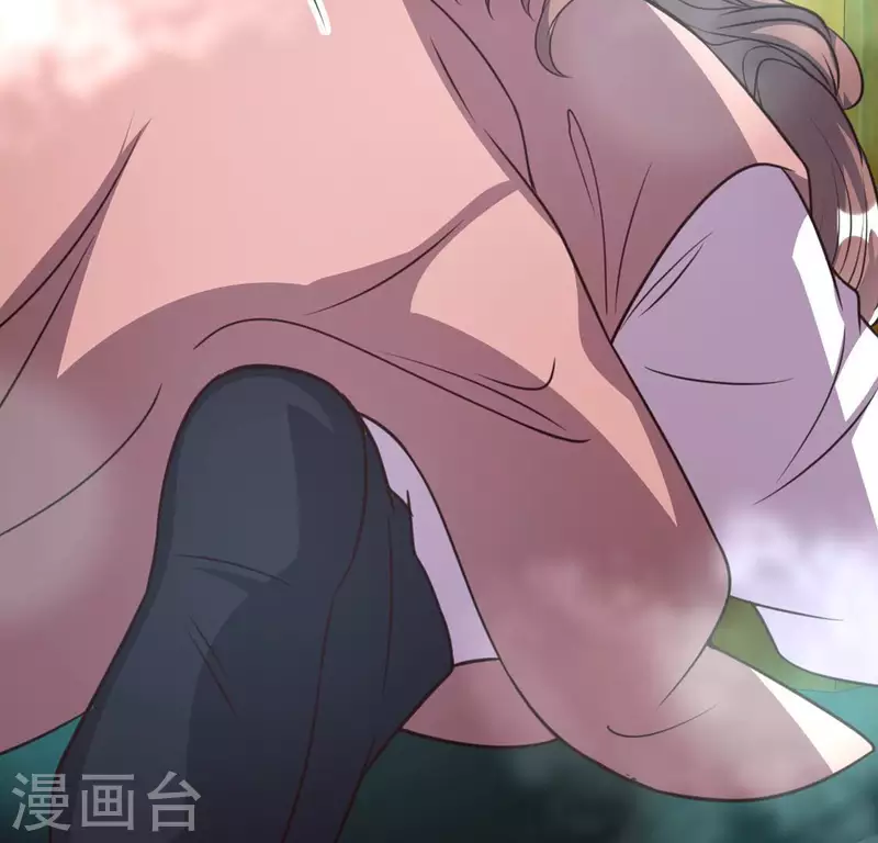 第140话 离开鬼域的办法1