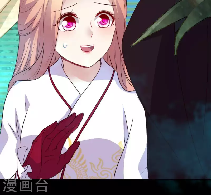 第146话 失去了那个人的他12