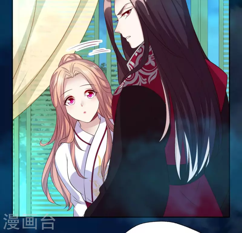 第146话 失去了那个人的他19