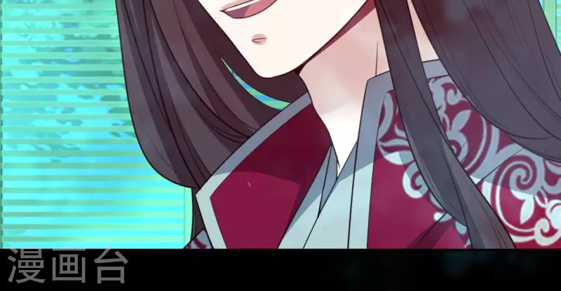 第146话 失去了那个人的他32