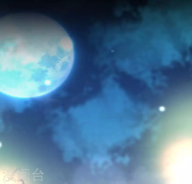 第147话 特别篇 渡灵节4