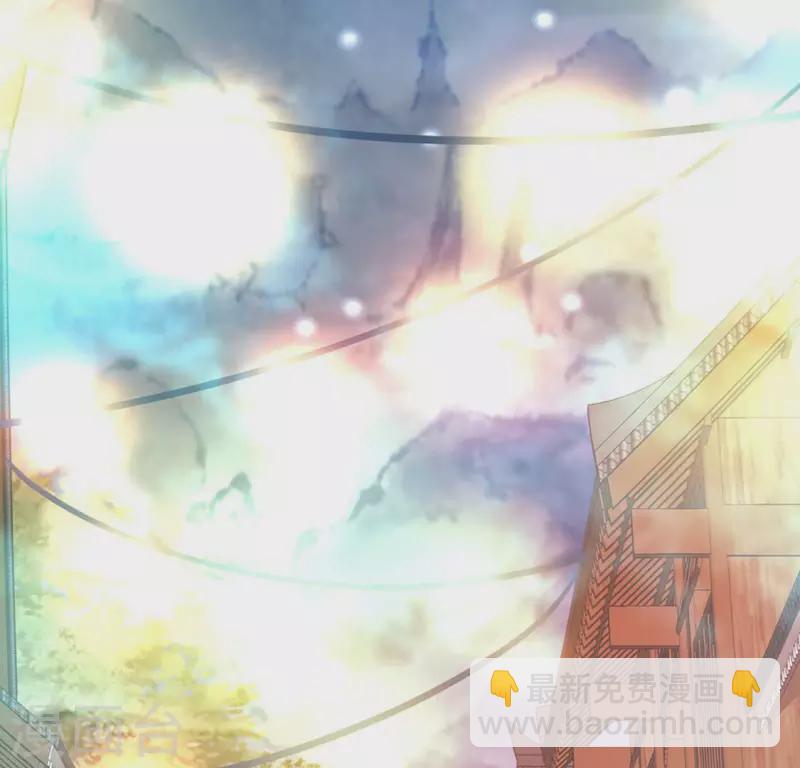 第147话 特别篇 渡灵节5