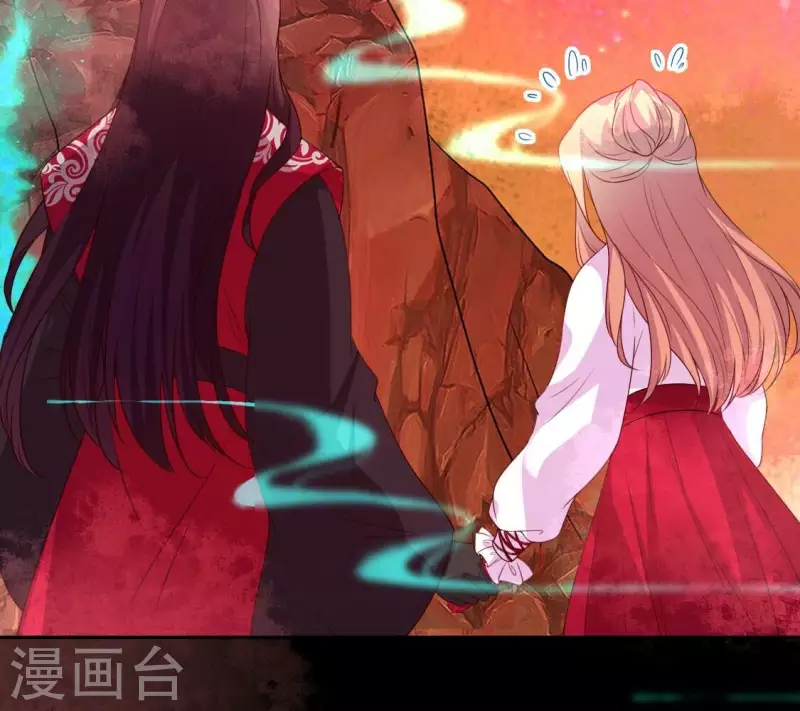 第157话 浩如烟海12