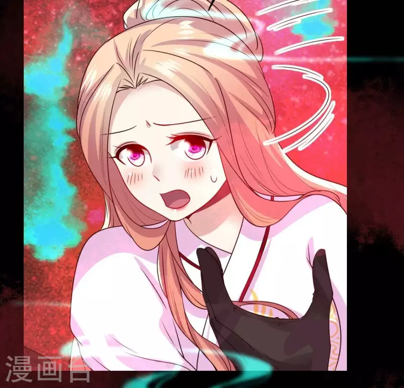 第157话 浩如烟海18