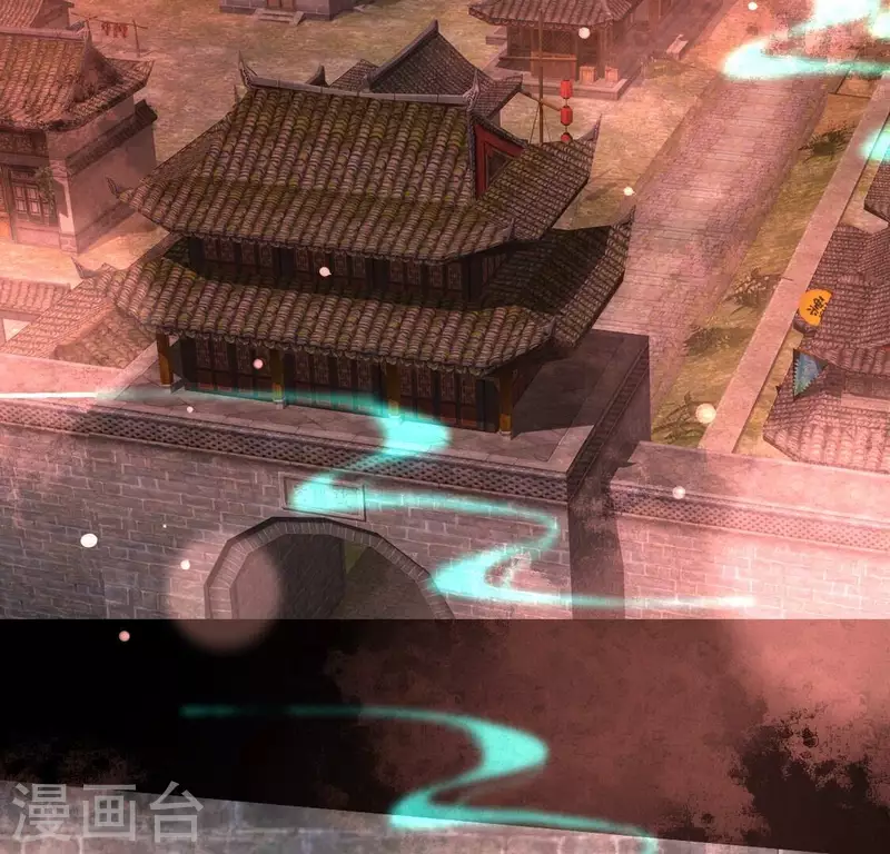 第157话 浩如烟海31