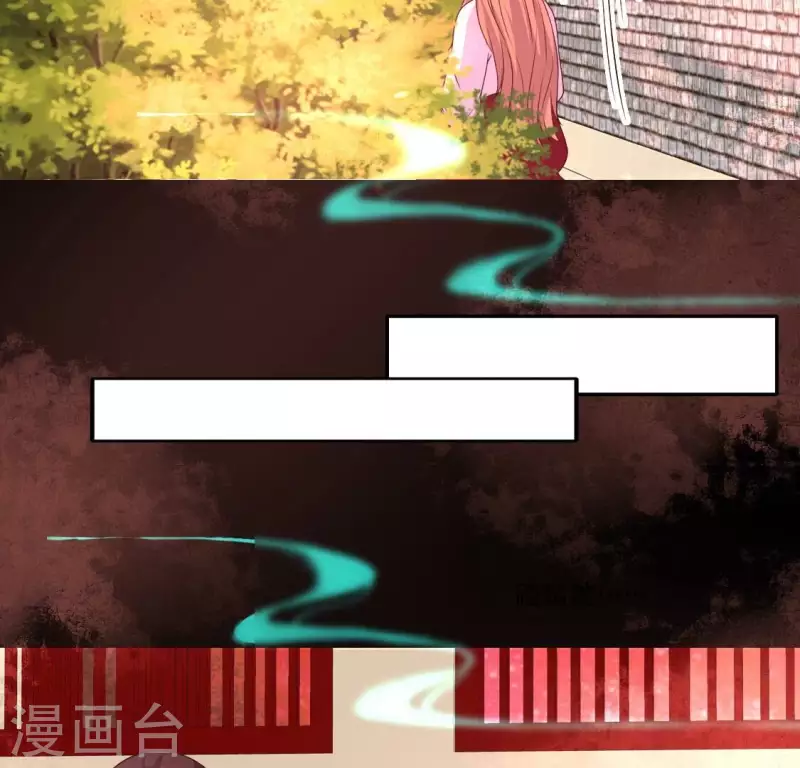 第157话 浩如烟海38