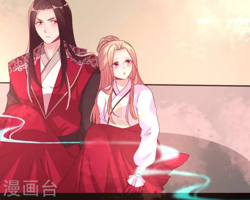 第157话 浩如烟海39