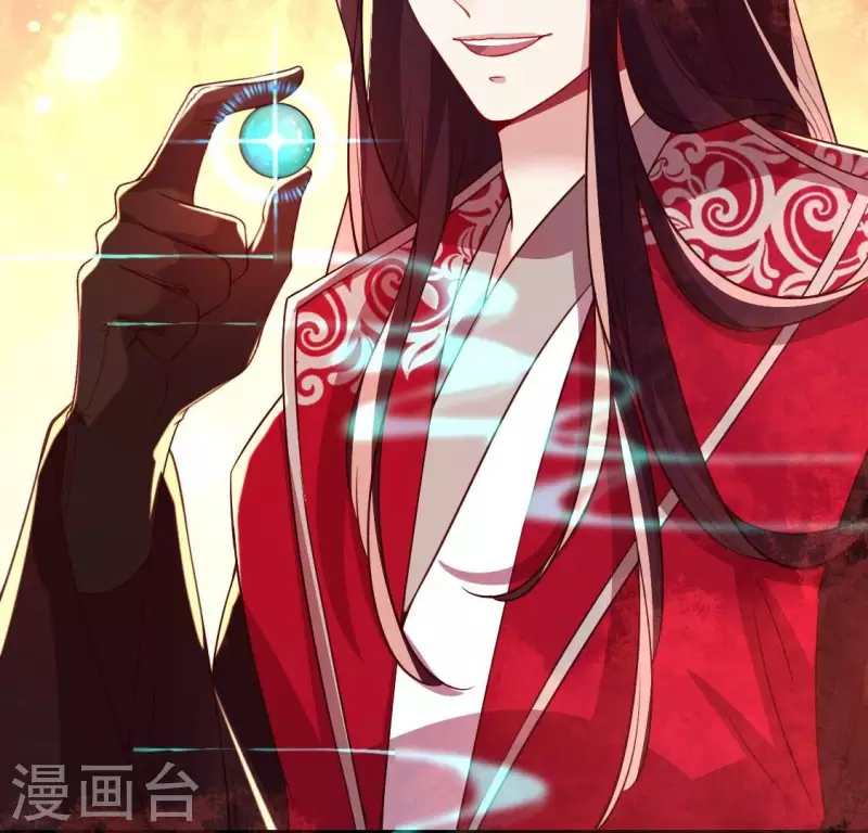 第158话 无法轮回12