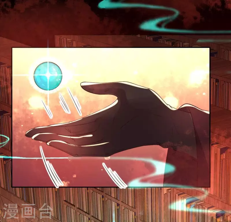 第158话 无法轮回13