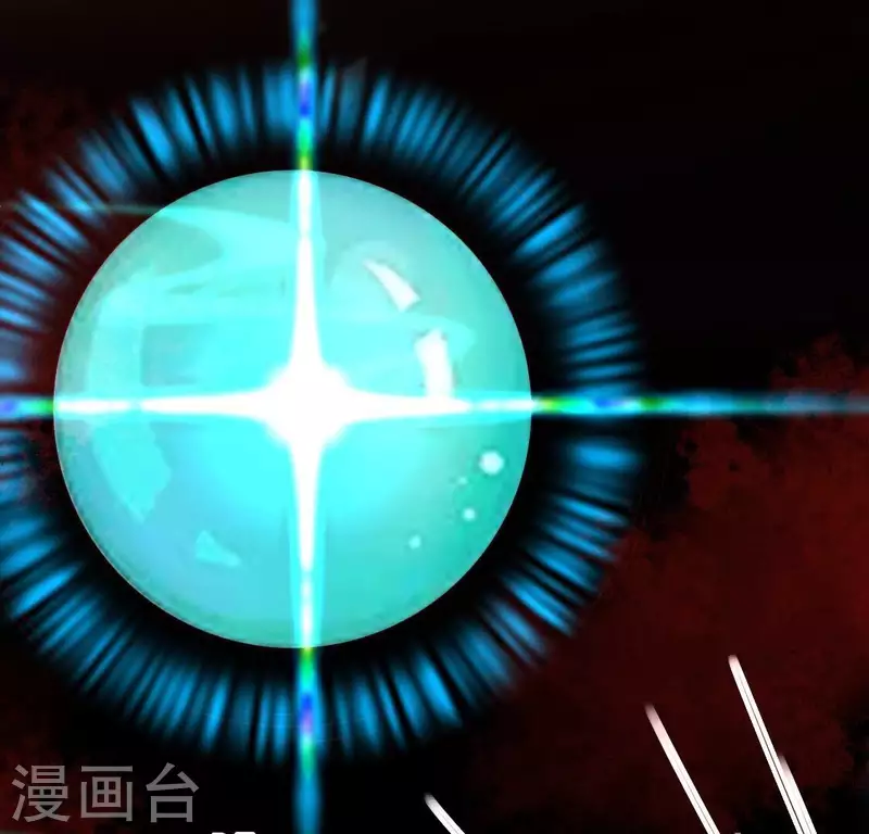 第158话 无法轮回16