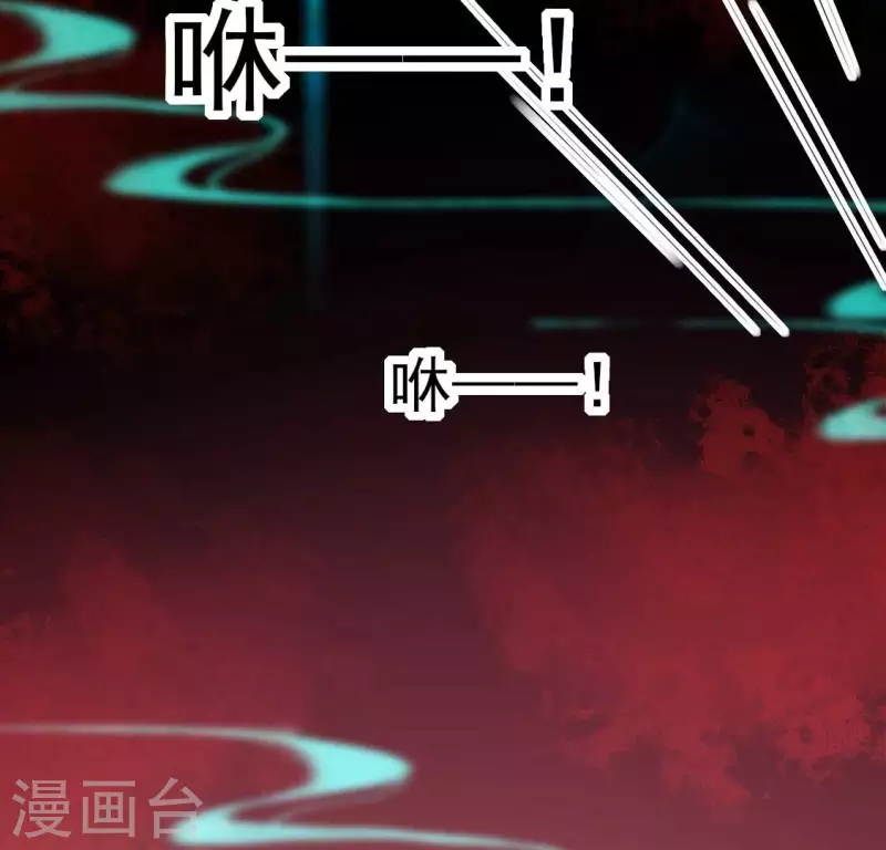第158话 无法轮回17