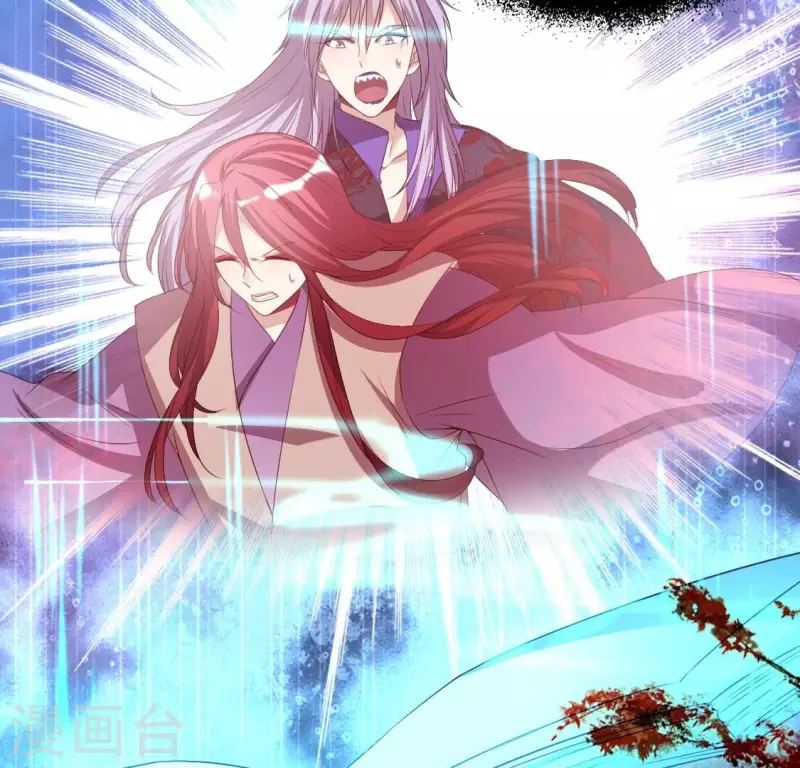 第158话 无法轮回35