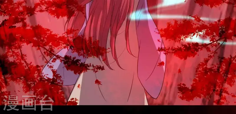 第158话 无法轮回37