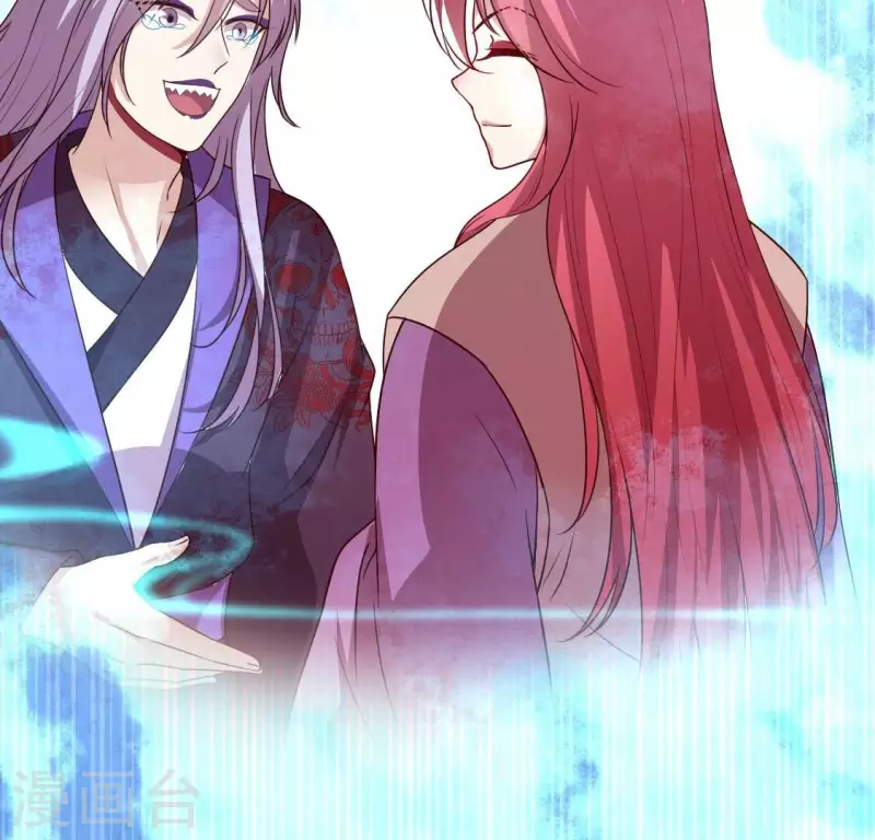 第158话 无法轮回41