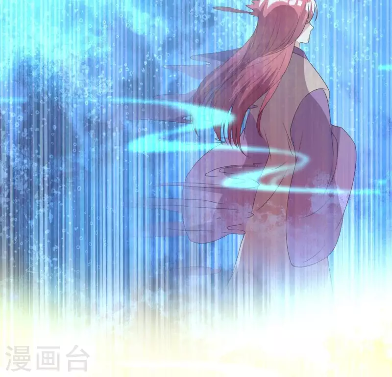 第158话 无法轮回43