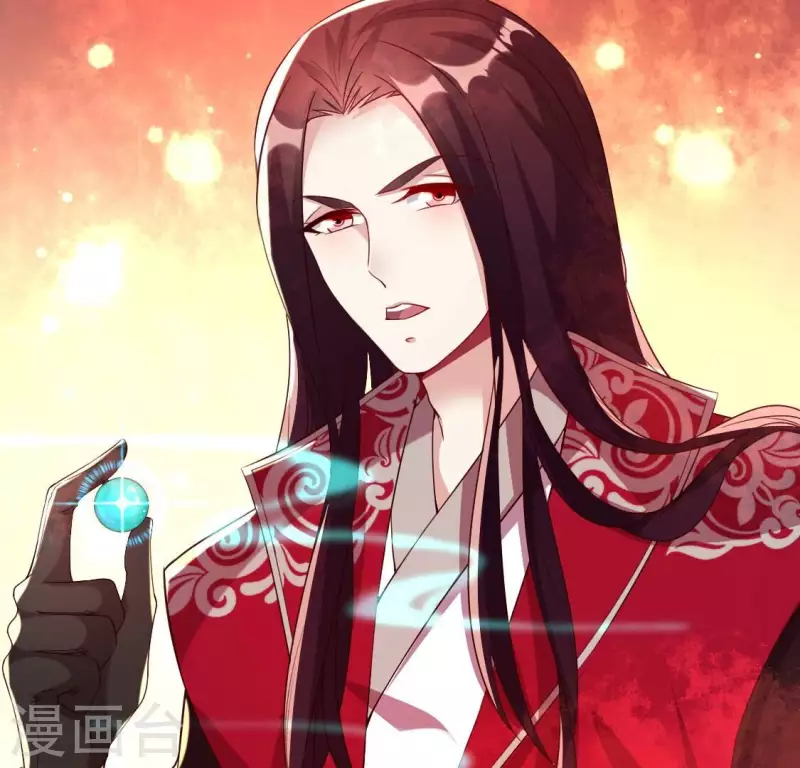 第158话 无法轮回5