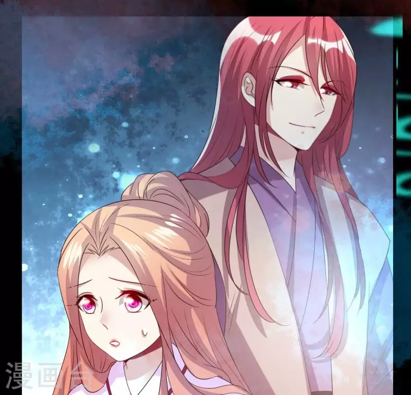 第158话 无法轮回50