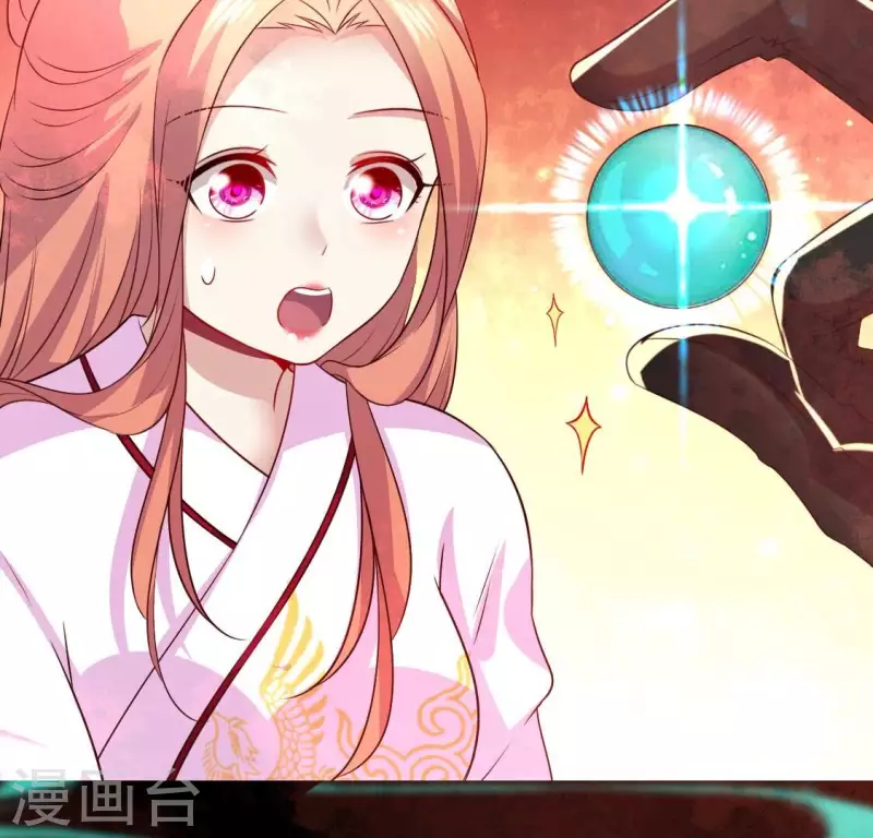 第158话 无法轮回7