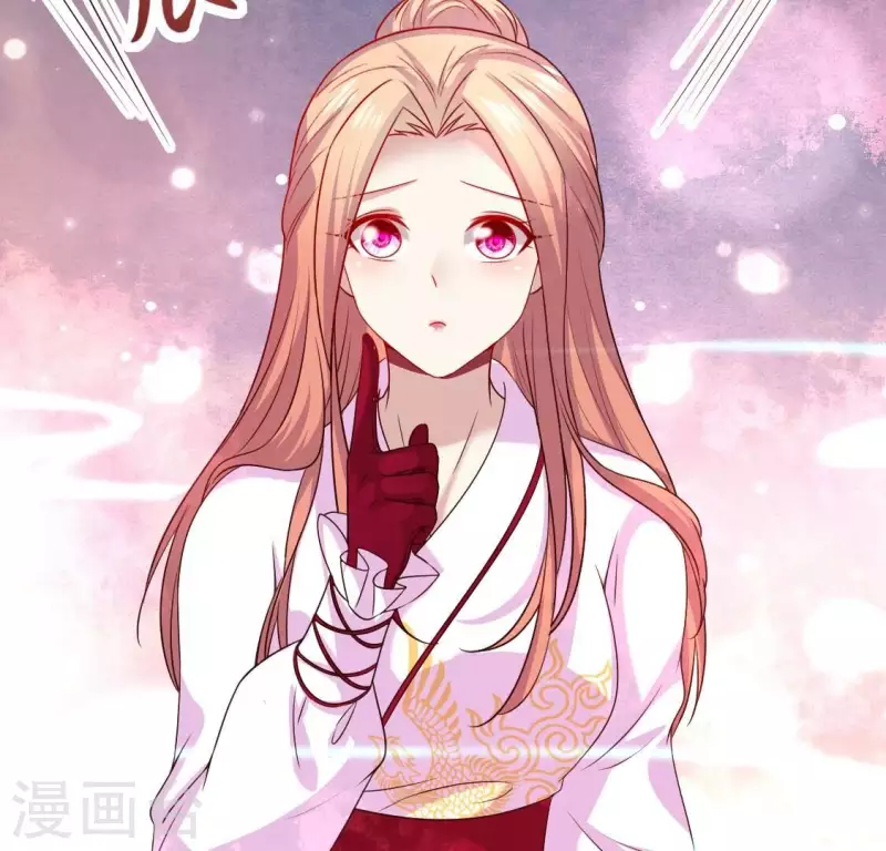 第160话 就是这么碰巧10