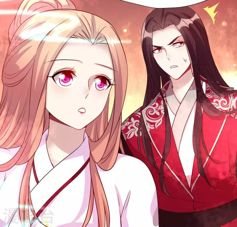 第160话 就是这么碰巧23