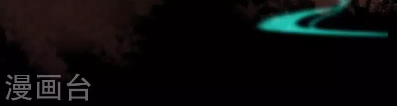 第160话 就是这么碰巧27