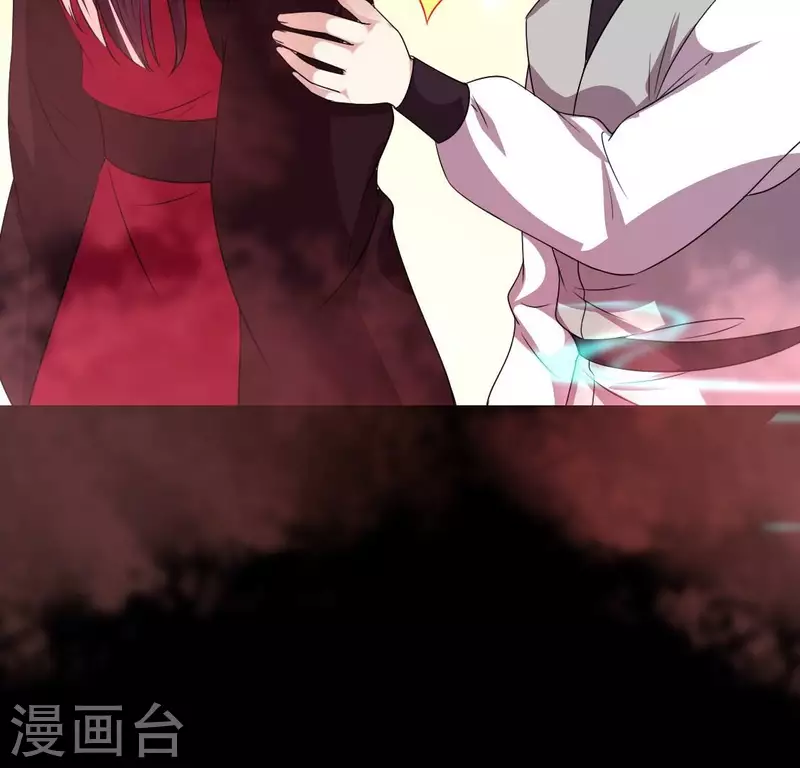 第160话 就是这么碰巧54