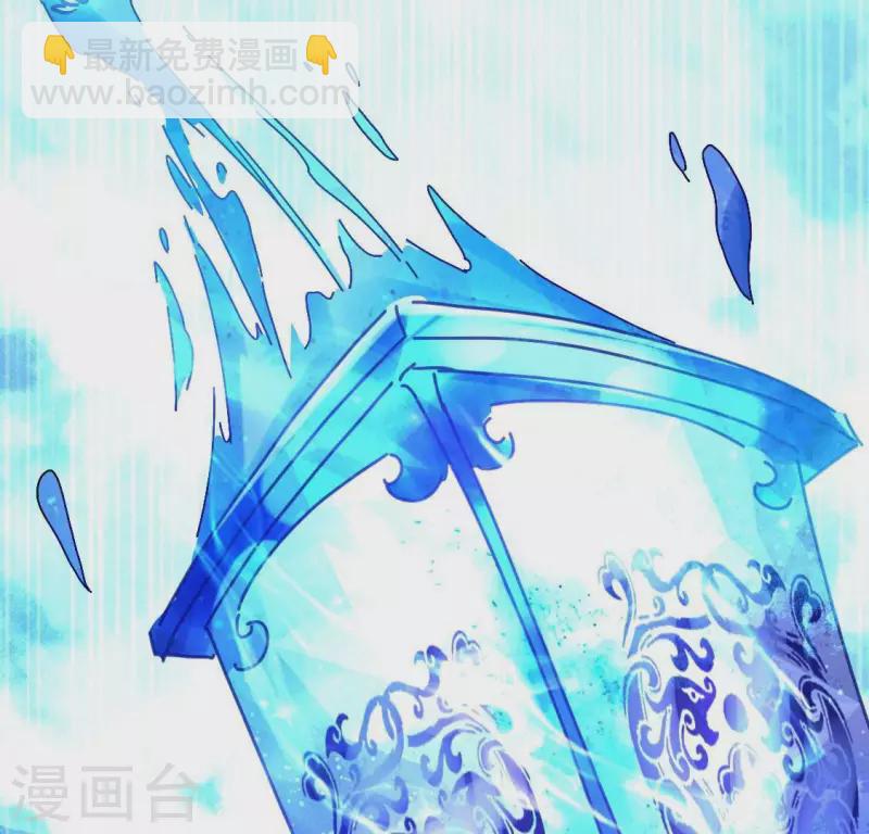 第161话 长相厮守28