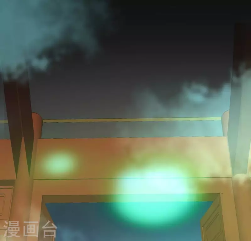 第161话 长相厮守69