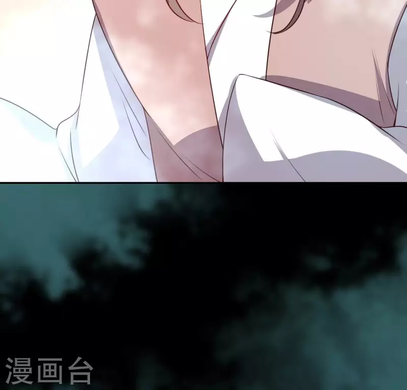 第161话 长相厮守73