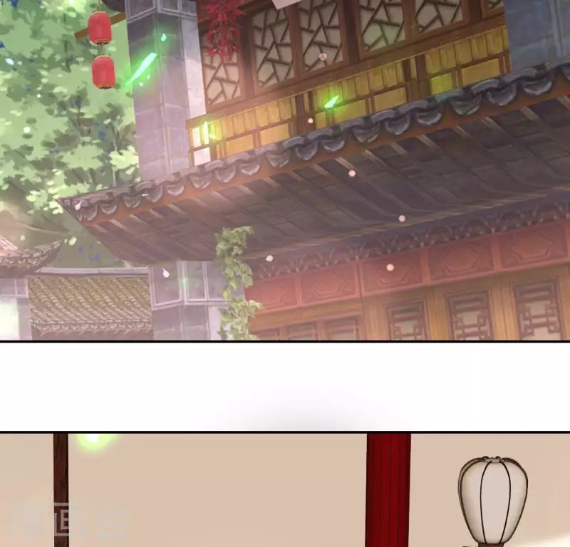 第168话 掉线望京回归26