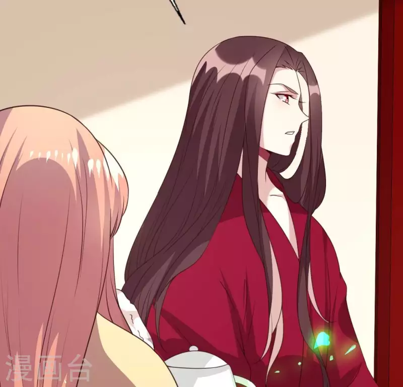 第168话 掉线望京回归31