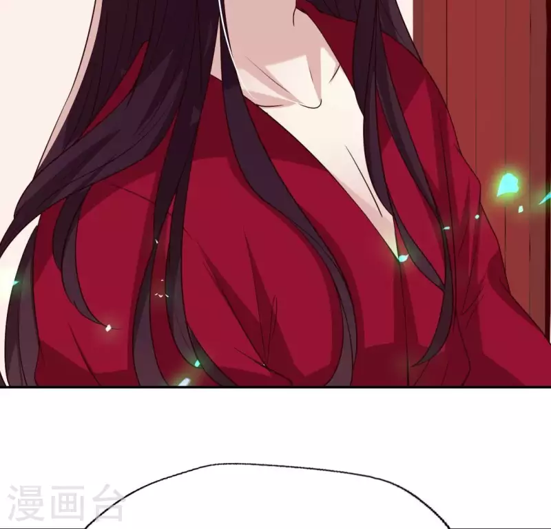 第168话 掉线望京回归37