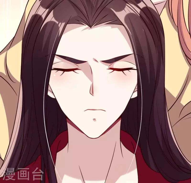 第168话 掉线望京回归45