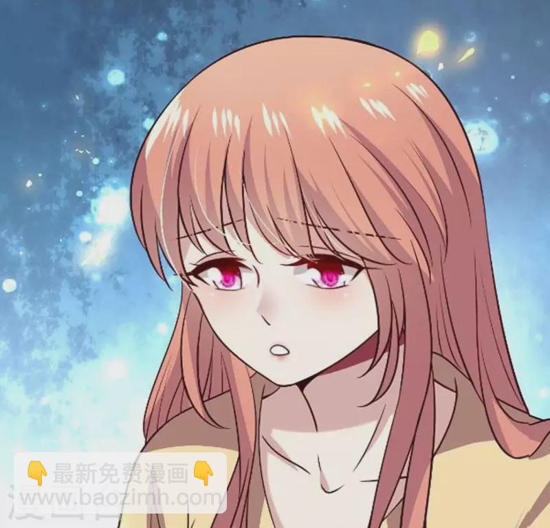 第168话 掉线望京回归49