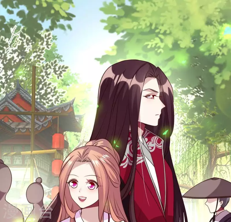 第168话 掉线望京回归5