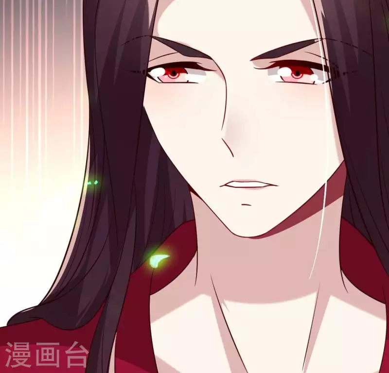 第168话 掉线望京回归57