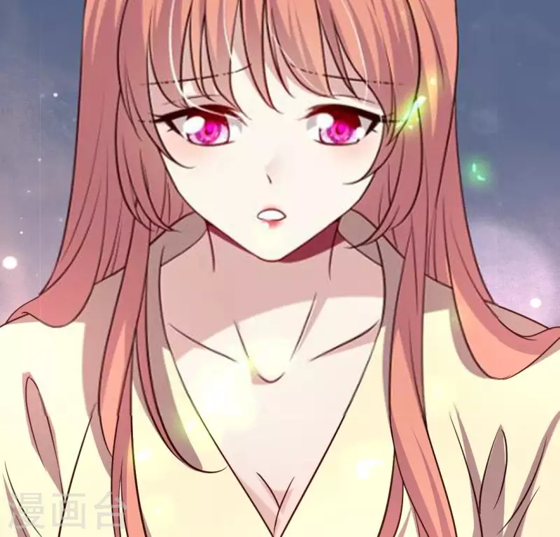 第168话 掉线望京回归61