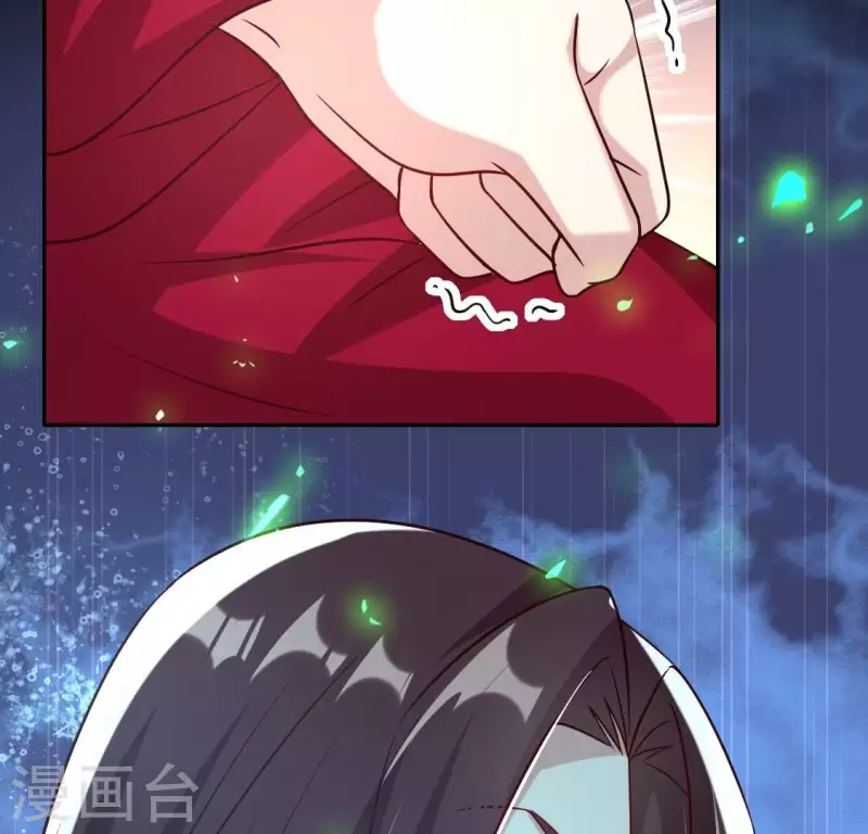 第168话 掉线望京回归68