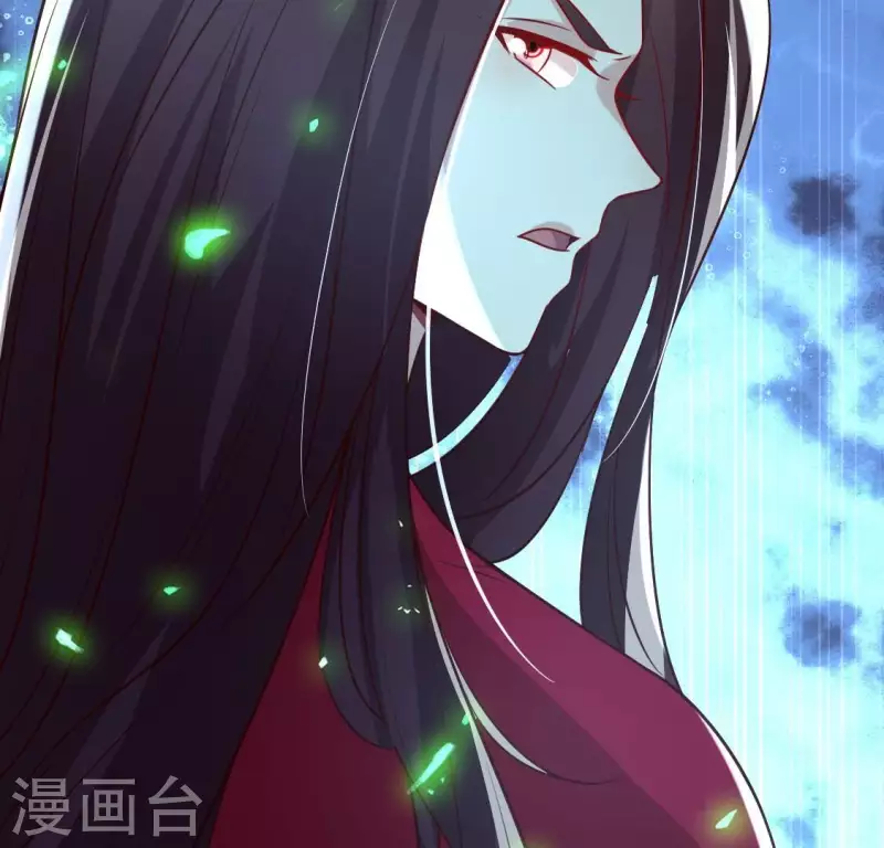 第168话 掉线望京回归69