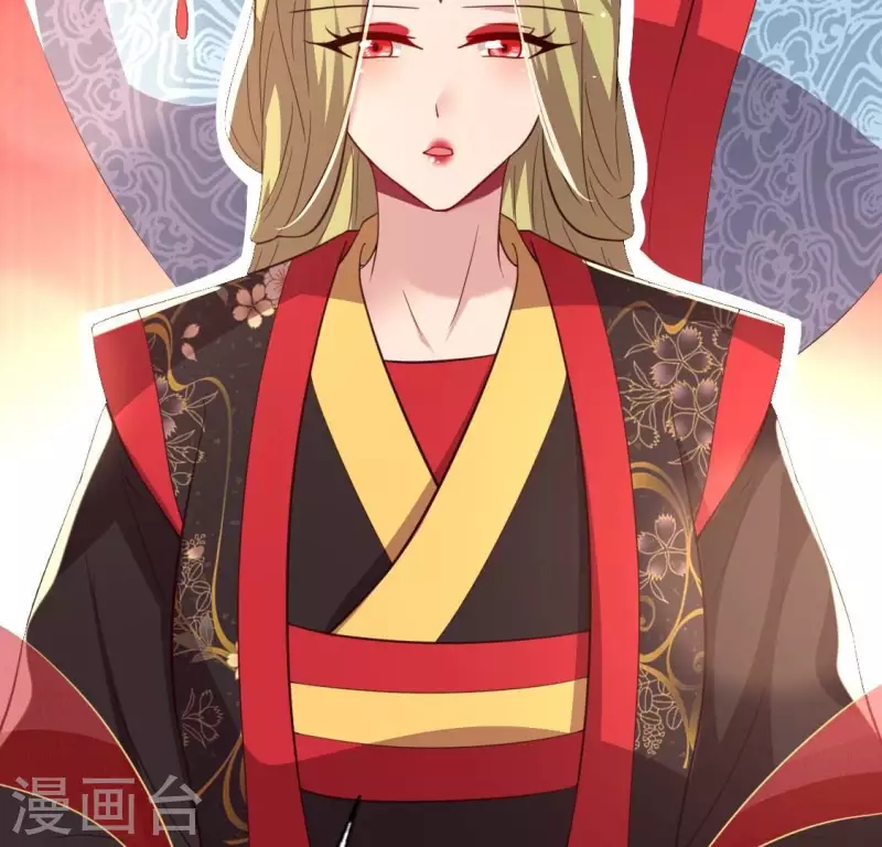 第183话 “生苦”在何处？11