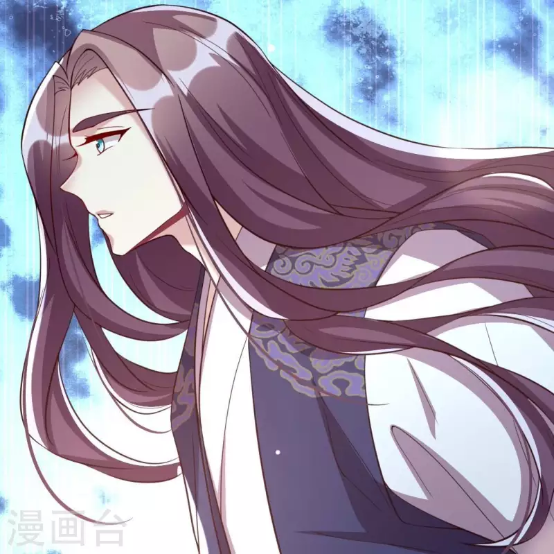 第183话 “生苦”在何处？13