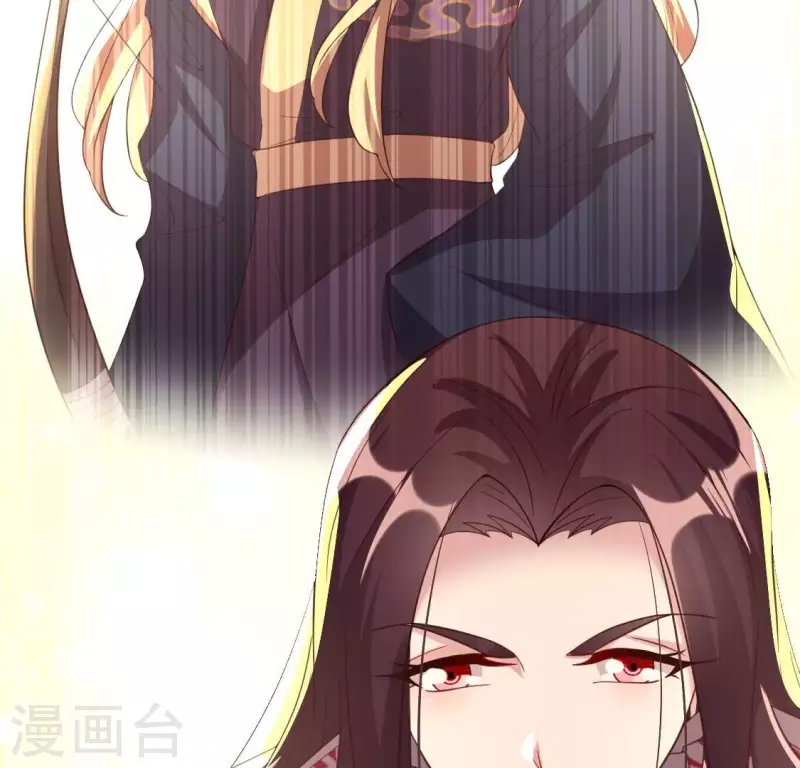 第183话 “生苦”在何处？26