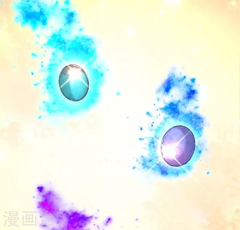 第183话 “生苦”在何处？33