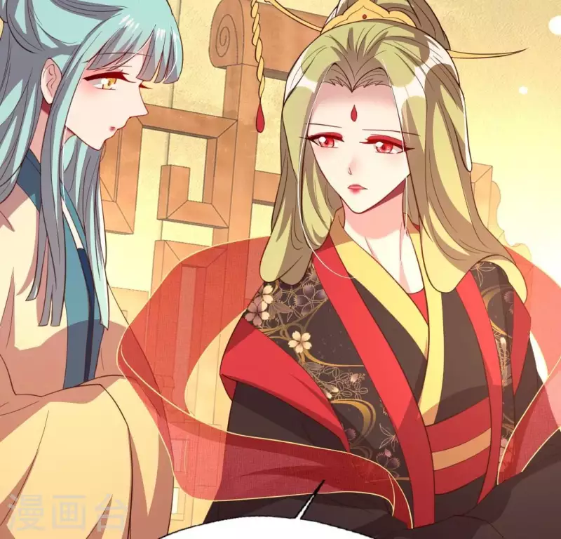 第183话 “生苦”在何处？48