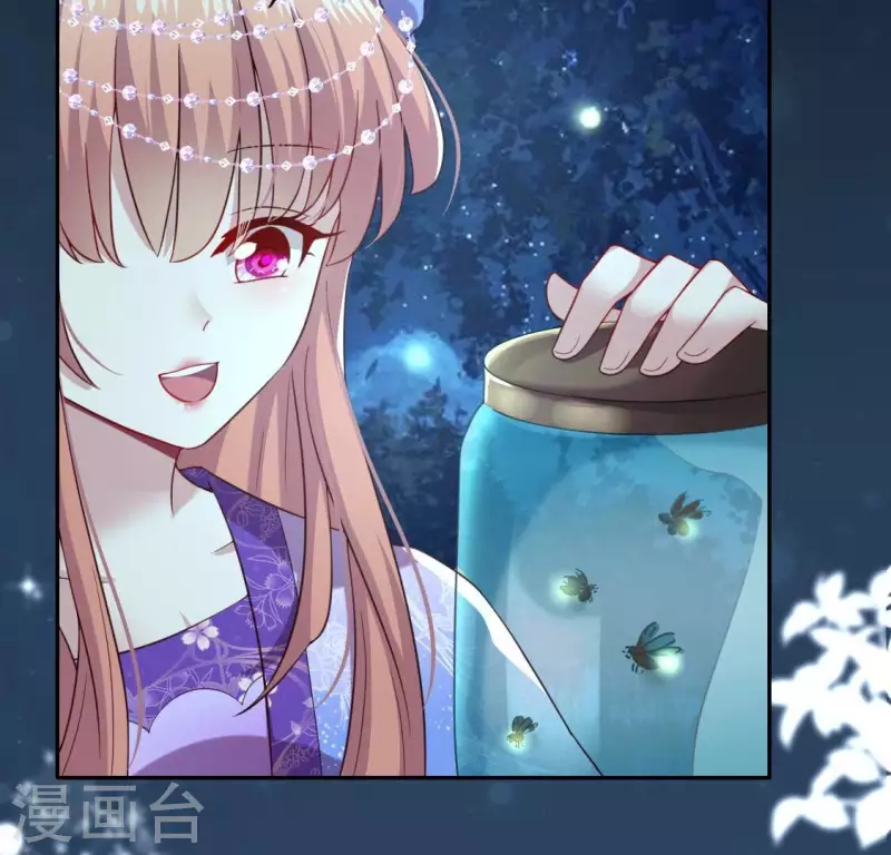 第188话 “永恒”遥远又寂寞11