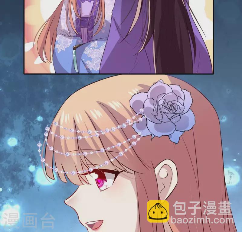 第188话 “永恒”遥远又寂寞20