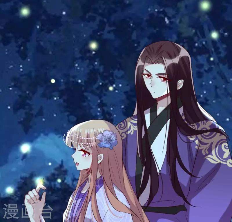 第188话 “永恒”遥远又寂寞23