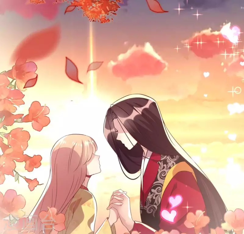第193话 约会邀请？？？23