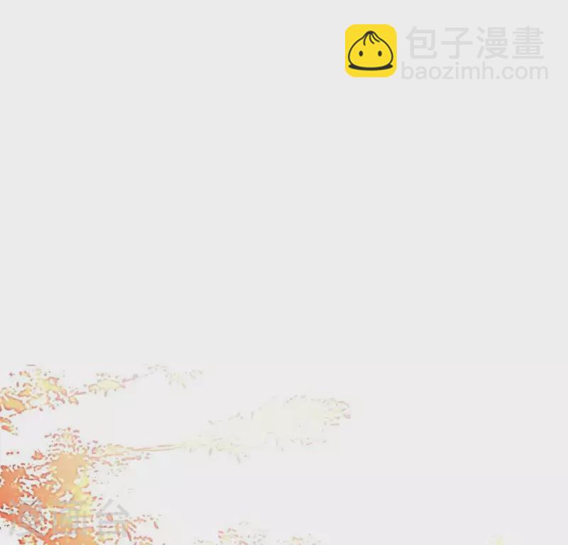 第193话 约会邀请？？？35